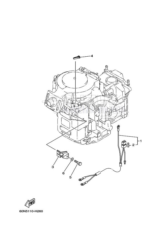 OPTIONAL-PARTS-2