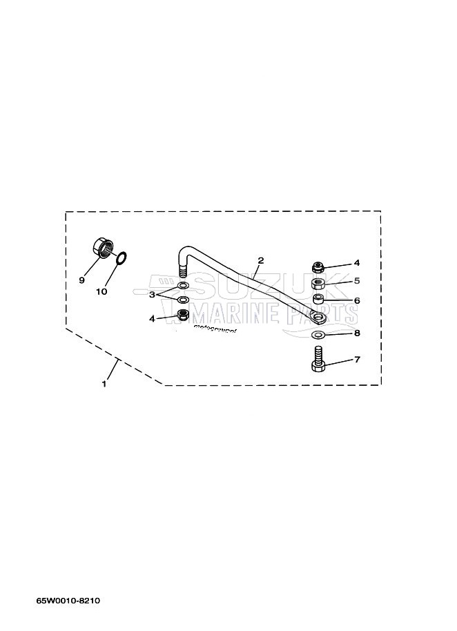 STEERING-GUIDE