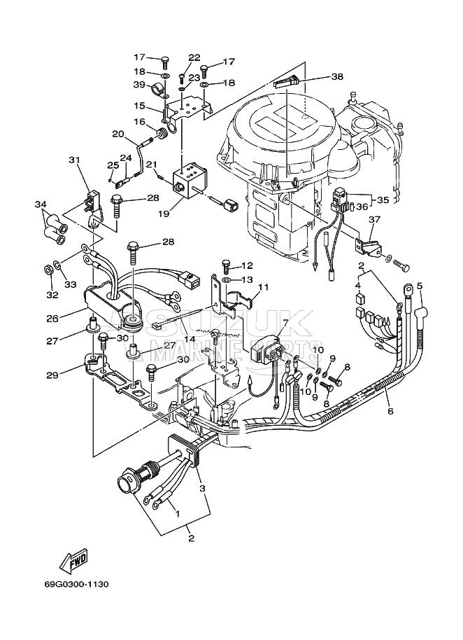 ELECTRICAL-2