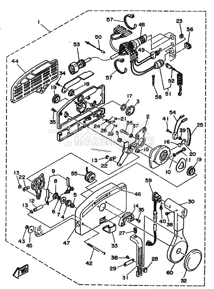 REMOTE-CONTROL-ASSEMBLY-1