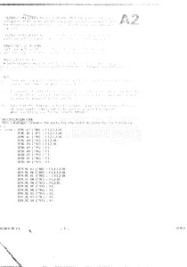 DT8C From 00802-461001 ()  1994 drawing Info_3