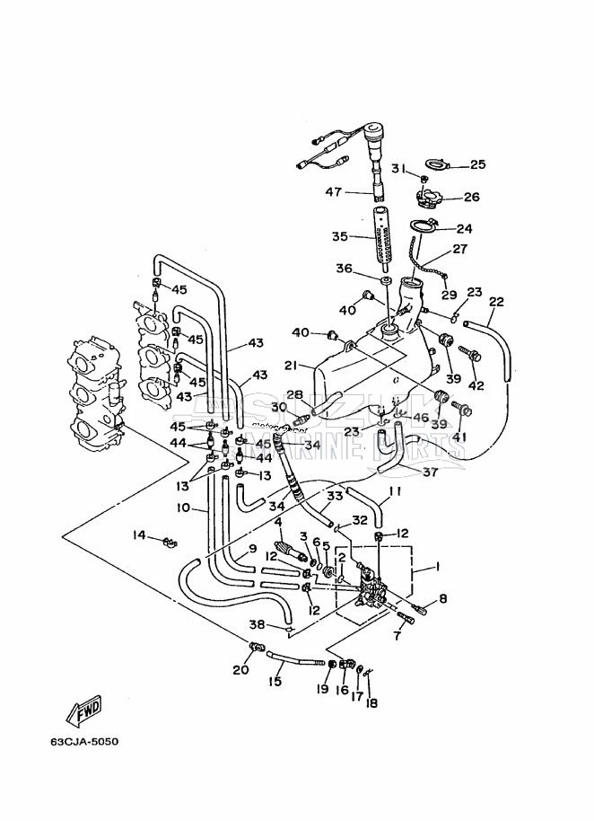 OIL-PUMP-1