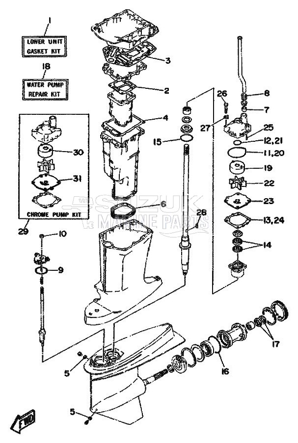 REPAIR-KIT-2