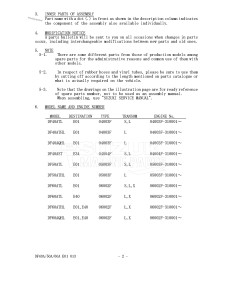 DF50A From 05003F-310001 (E01)  2013 drawing Info_2