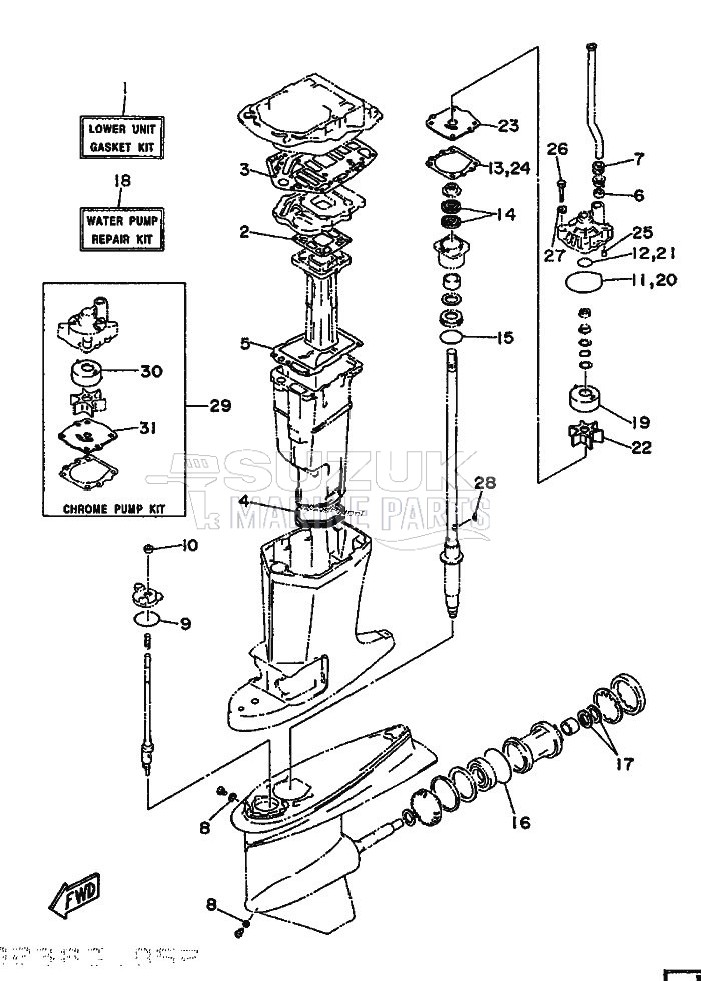 REPAIR-KIT-2