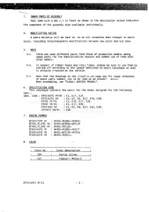 DT65 From 06502-603134-605016 ()  1986 drawing Info_2