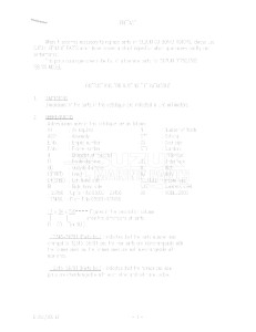 DT30C From 03003-011001 ()  1990 drawing Info_1