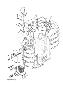 F100BETL drawing ELECTRICAL-1