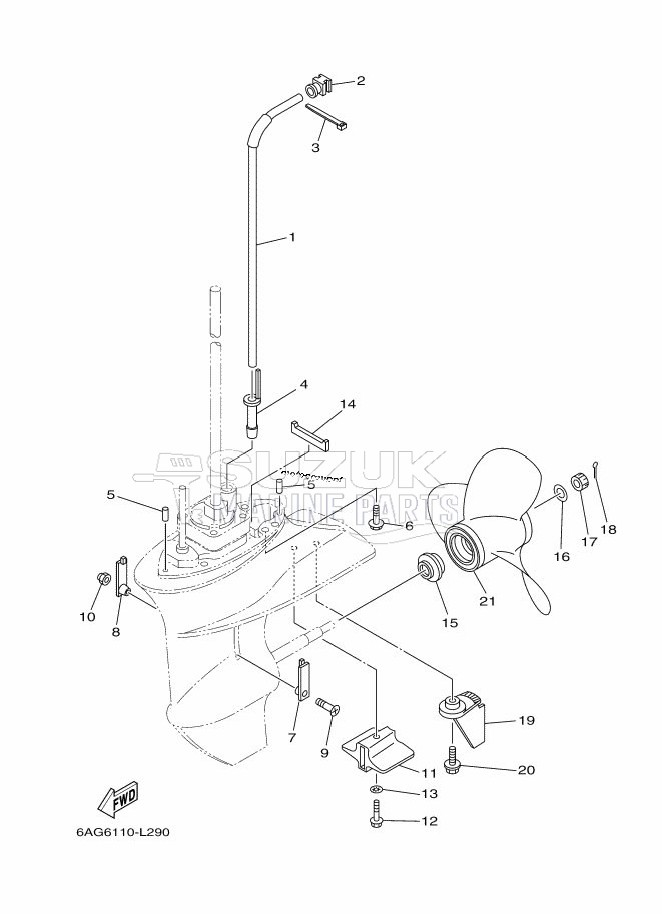 LOWER-CASING-x-DRIVE-2