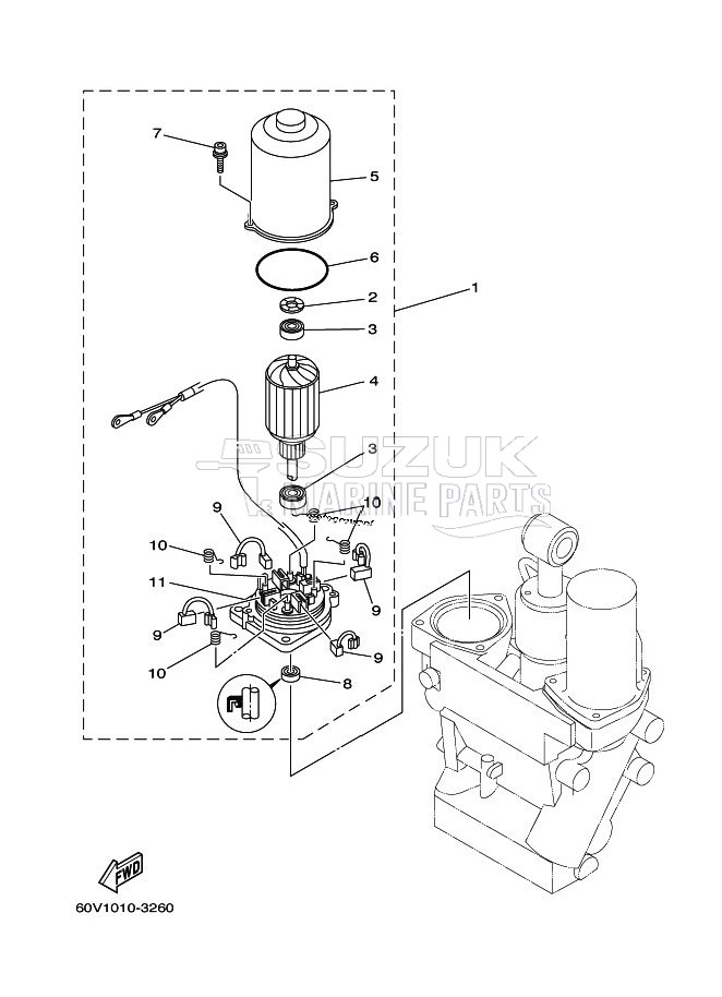 POWER-TILT-ASSEMBLY-2