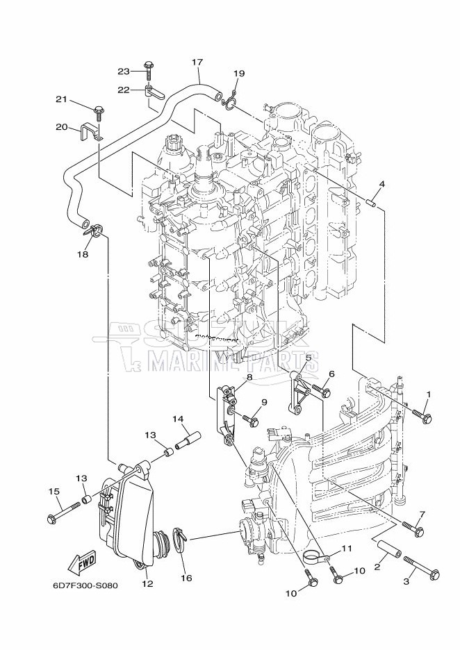 INTAKE-2