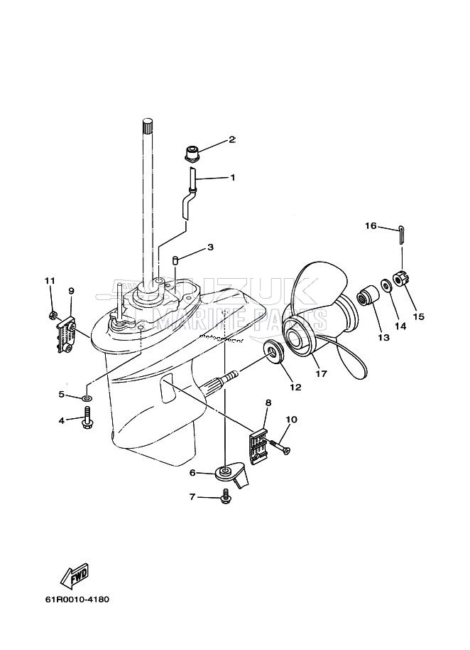 PROPELLER-HOUSING-AND-TRANSMISSION-2