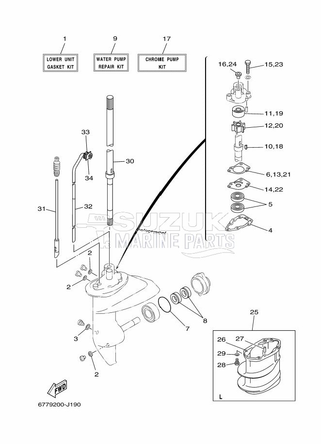 REPAIR-KIT-2