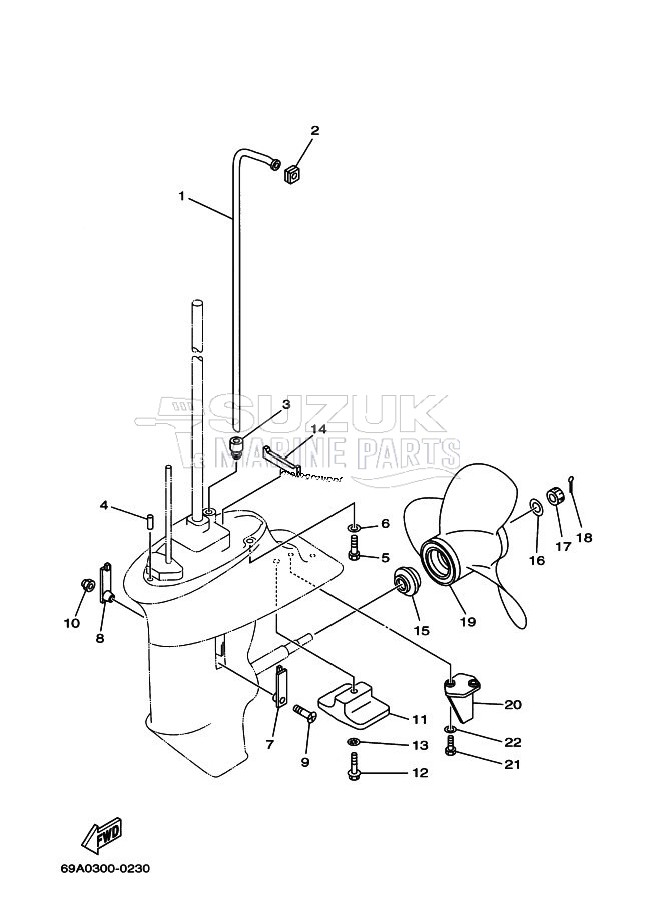 PROPELLER-HOUSING-AND-TRANSMISSION-2