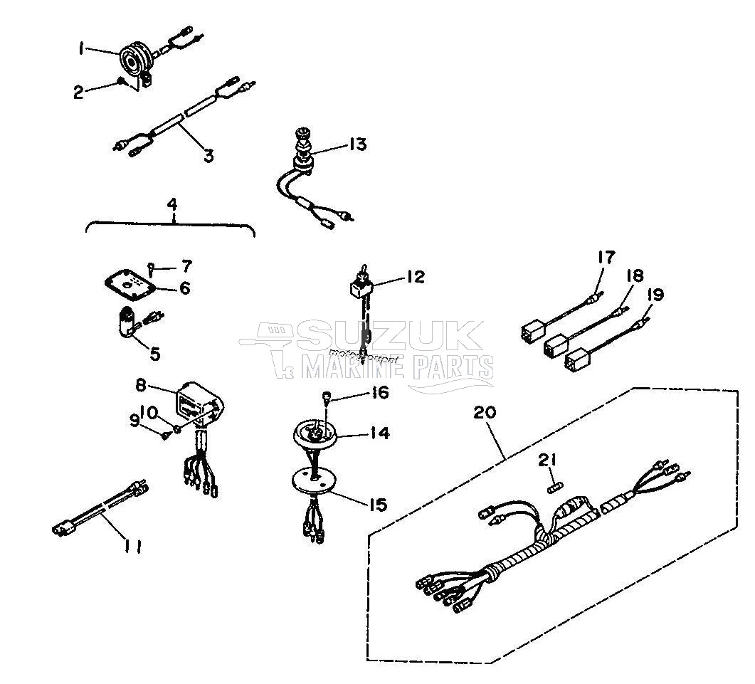 OPTIONAL-PARTS-4