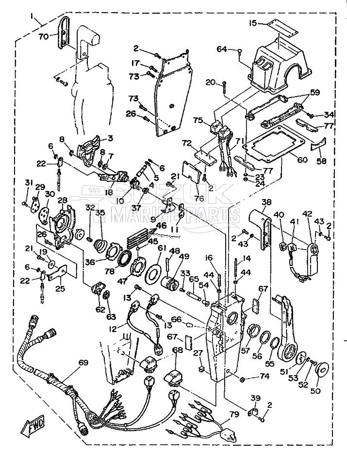 REMOTE-CONTROL-ASSEMBLY-3