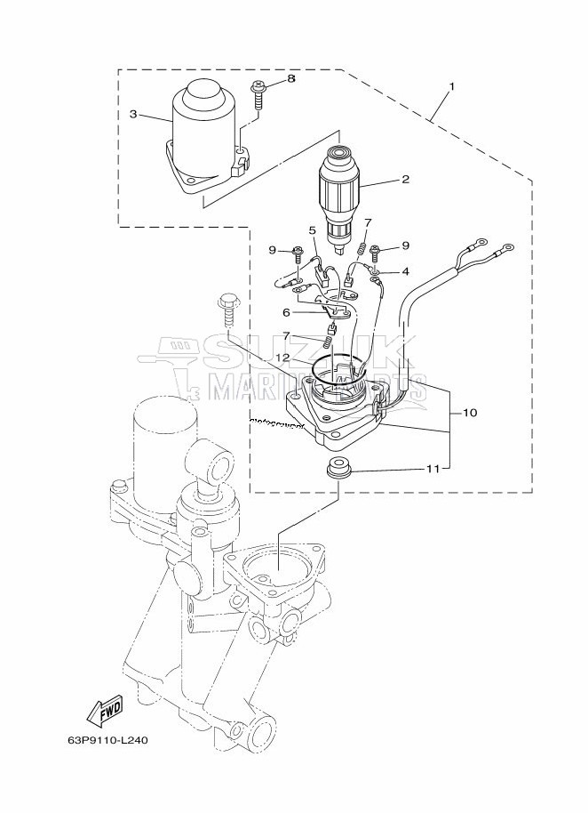 TILT-SYSTEM-2