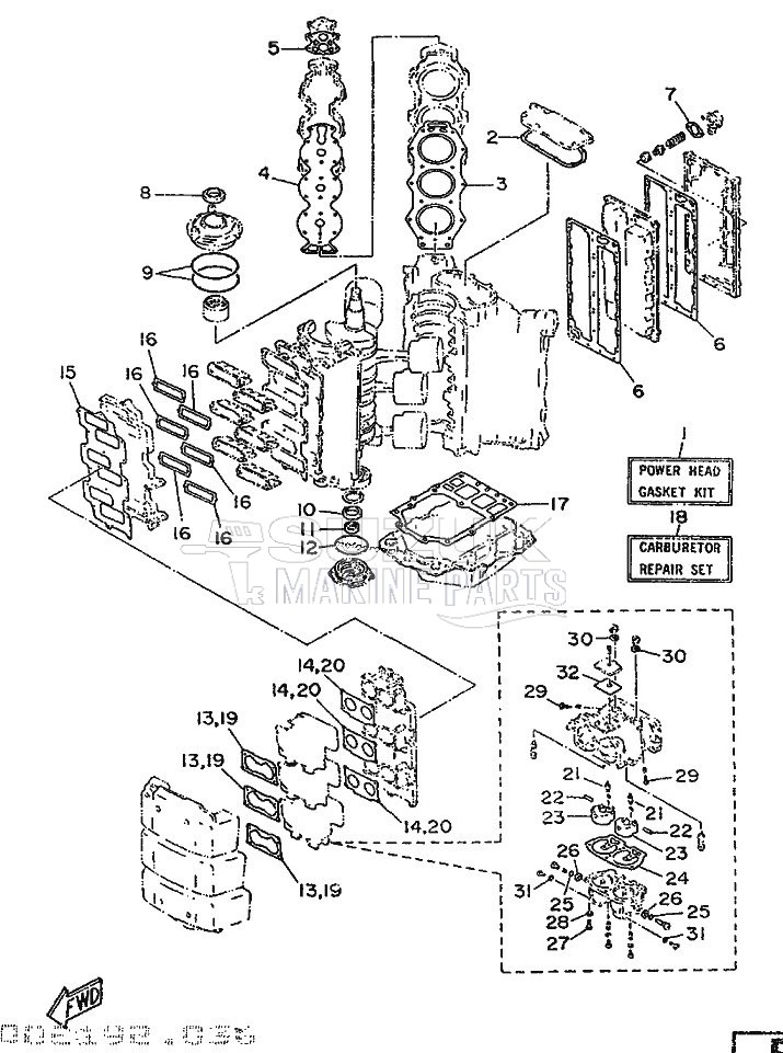 REPAIR-KIT-1