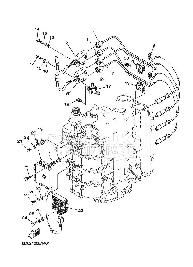 ELECTRICAL-1