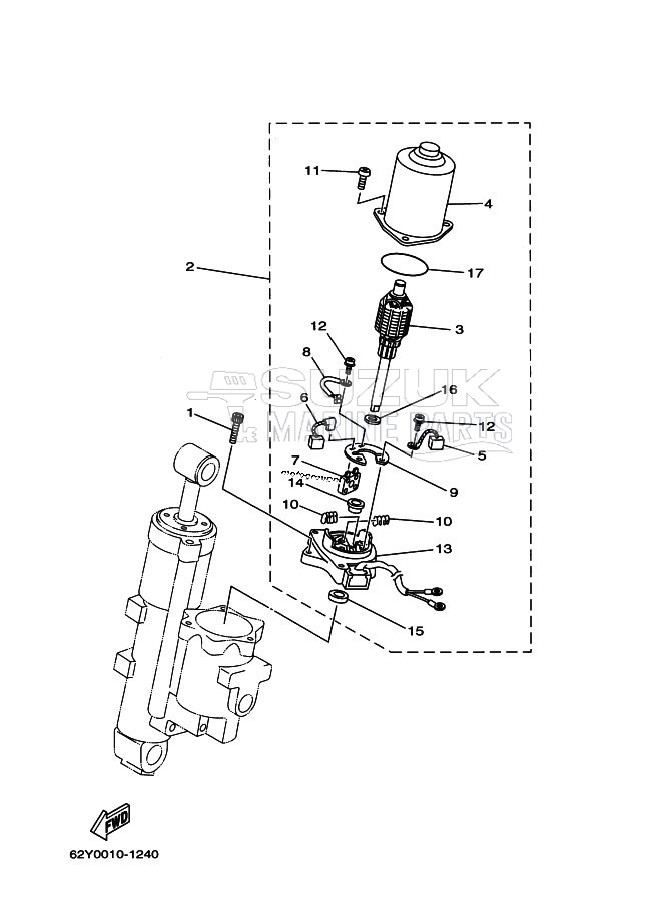 POWER-TILT-ASSEMBLY-2