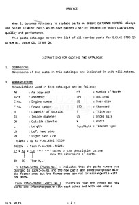 DT50 From 5001-300001 ()  1978 drawing Info_1