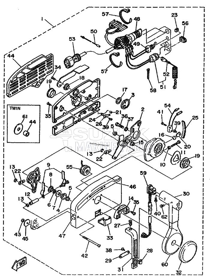 REMOTE-CONTROL-ASSEMBLY-1