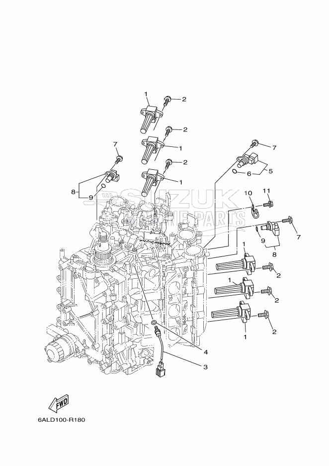 ELECTRICAL-1