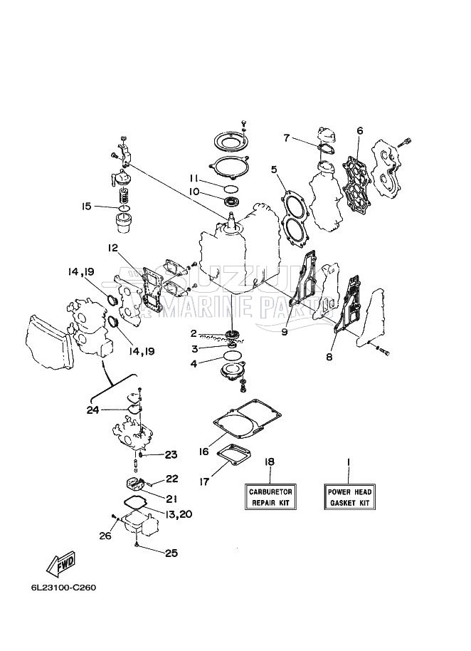 REPAIR-KIT-1