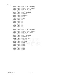 DT5S From 00502-581001 ()  1995 drawing Info_3