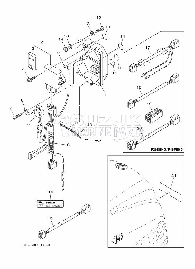 OPTIONAL-PARTS