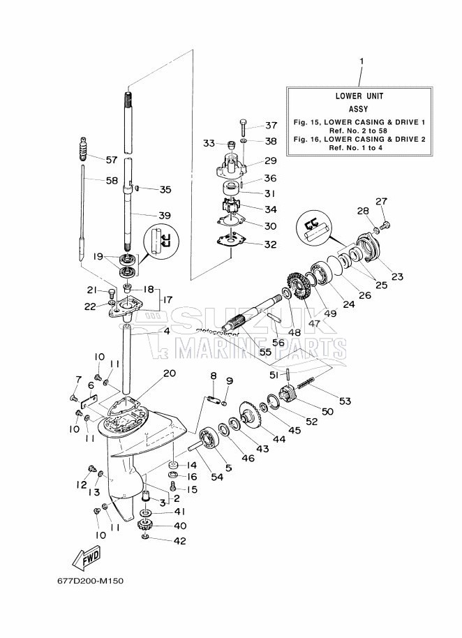 PROPELLER-HOUSING-AND-TRANSMISSION-1