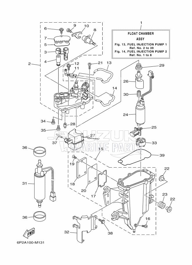 FUEL-PUMP-1