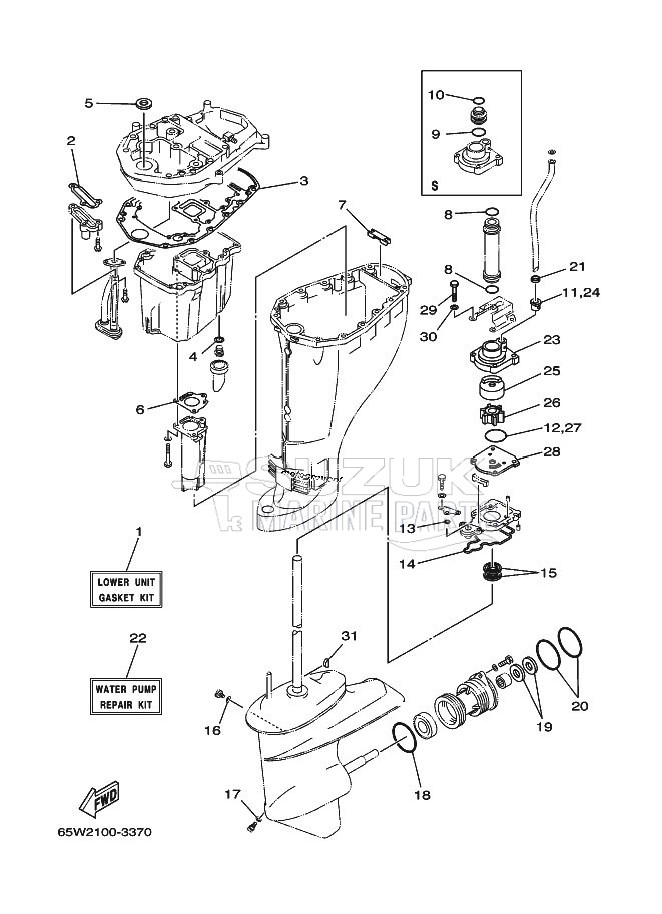 REPAIR-KIT-3