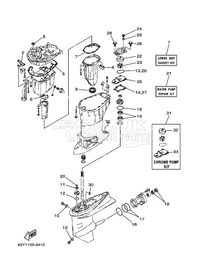 REPAIR-KIT-3