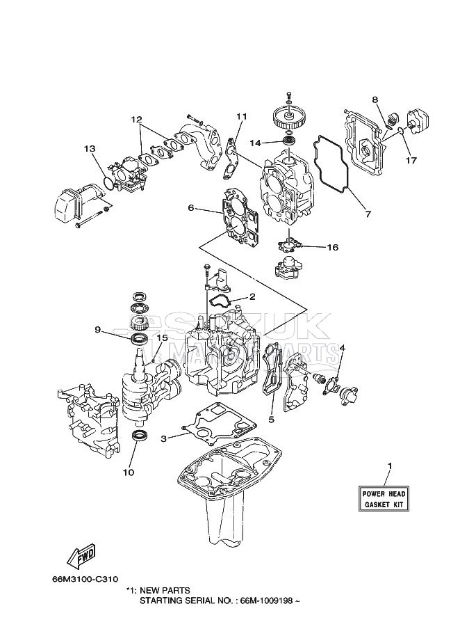 REPAIR-KIT-1