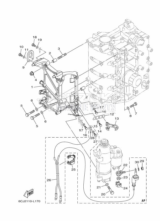 ELECTRICAL-PARTS-4