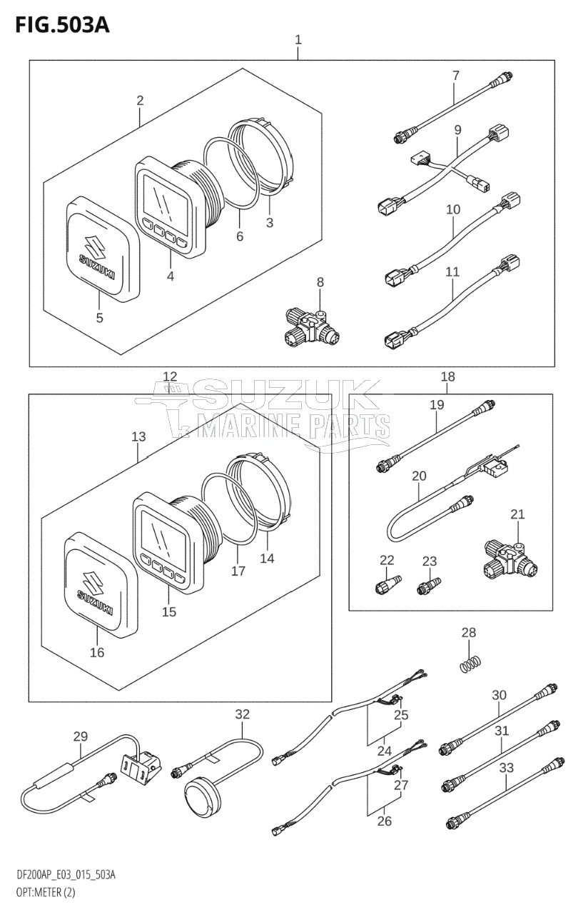 OPT:METER (2)