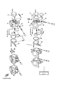 L250A drawing REPAIR-KIT-2