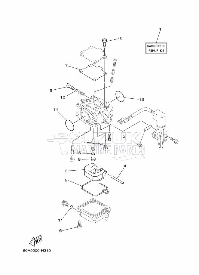 REPAIR-KIT-2