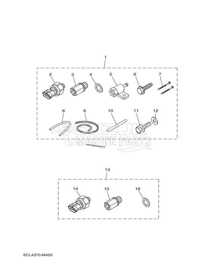 OPTIONAL-PARTS-3