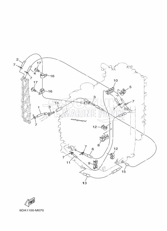 CYLINDER-AND-CRANKCASE-4