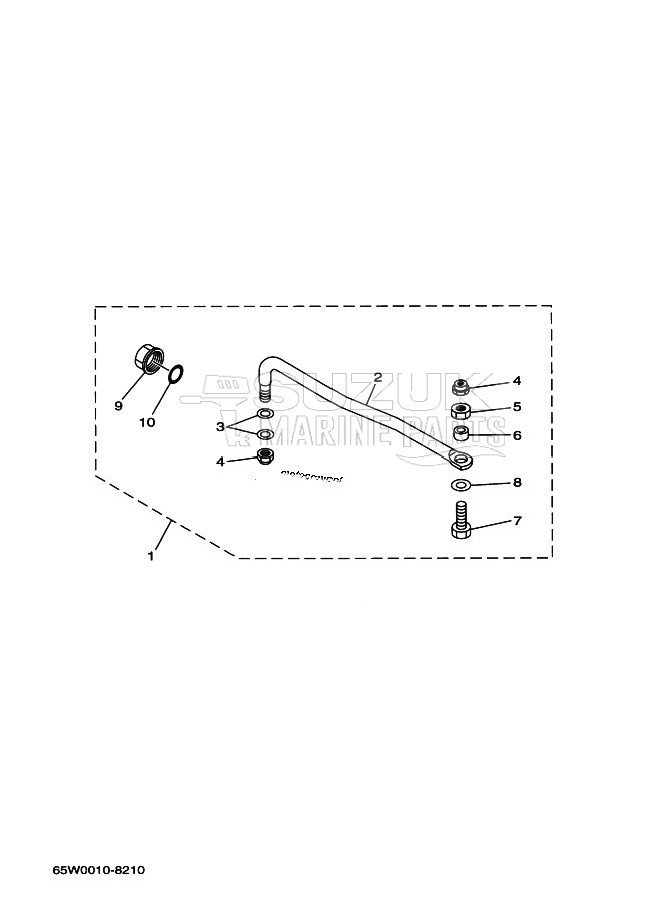 STEERING-GUIDE