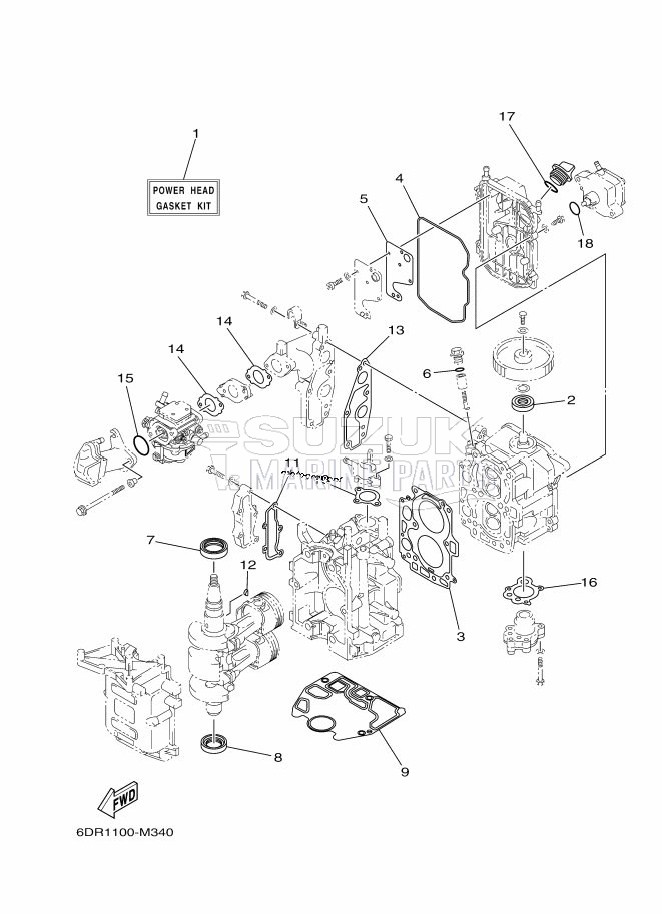 REPAIR-KIT-1