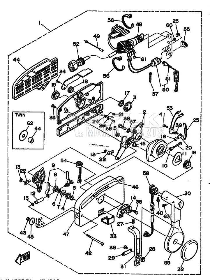 REMOTE-CONTROL-ASSEMBLY-1