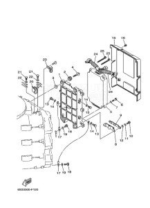 L250GETOX drawing ELECTRICAL-1