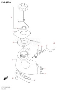 DF2.5 From 00252F-510001 (P01)  2015 drawing FUEL TANK