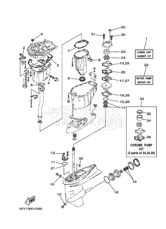 REPAIR-KIT-5