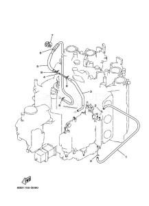 F225CETL drawing INTAKE-2