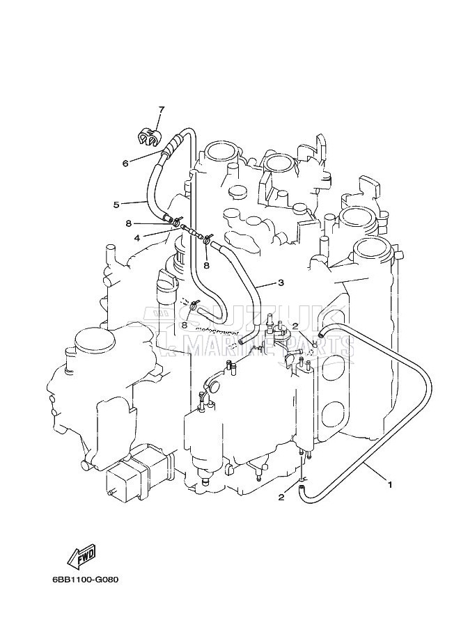 INTAKE-2