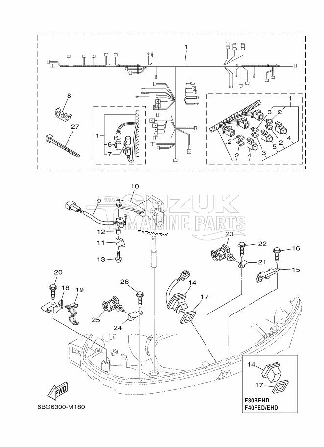 ELECTRICAL-PARTS-5